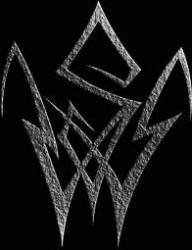 logo The Wood's Silence